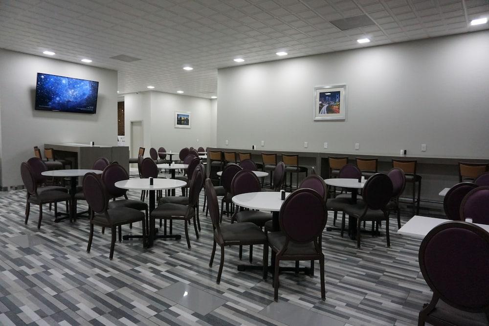 Knights Inn - Nashville Downtown Екстер'єр фото